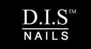 D.I.S.Nails