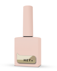 Гель-лак для ногтей HEYLOVE Chalk 15 млГель-лак для ногтей HEYLOVE Chalk 15 мл