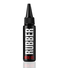 База для нігтів KODI PROFESSIONAL Rubber Base Gel 30 мл флаконБаза для нігтів KODI PROFESSIONAL Rubber Base Gel 30 мл флакон