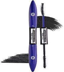 Тушь для ресниц L'Oreal Double Pro XXL Extension 2*6,7 млТушь для ресниц L'Oreal Double Pro XXL Extension 2*6,7 мл