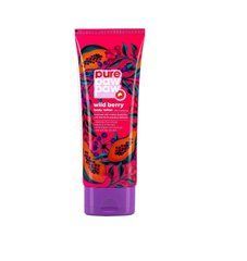 Лосьйон для тіла Pure Paw Paw Body Care Wild Berry Lotion 200 млЛосьйон для тіла Pure Paw Paw Body Care Wild Berry Lotion 200 мл