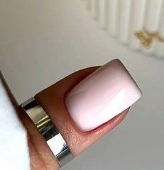 Акригель для нігтів рідкий Crooz Liquid Polygel банка 14 30 млАкригель для нігтів рідкий Crooz Liquid Polygel банка 14 30 мл