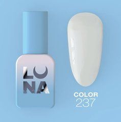 Гель-лак для ногтей LUNA Color №237 8 млГель-лак для ногтей LUNA Color №237 8 мл