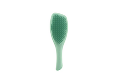 Щітка для волосся TANGLE TEEZER The Complete Carebrush, Glistening JadeЩітка для волосся TANGLE TEEZER The Complete Carebrush, Glistening Jade