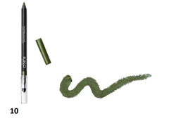 Карандаш для глаз KIKO Intense Color тон 10 1,2 г