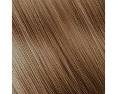 Крем-фарба NOUVELLE Hair Color 7.31 Капучіно 100 млКрем-фарба NOUVELLE Hair Color 7.31 Капучіно 100 мл