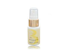Праймер з ароматом банану I-BEAUTY Primer Banana, 15млПраймер з ароматом банану I-BEAUTY Primer Banana, 15мл
