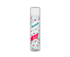 Сухой шампунь BATISTE CHERRY 50 мл