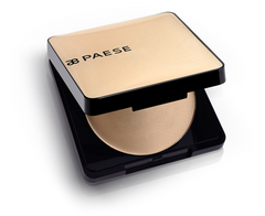 Компактная пудра PAESE Увлажняющая с SPF 30 (4W) Hydrating Powder SPF 30