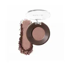 Тіні для повік PAESE Eyegasm 11 Suede 1,5 г