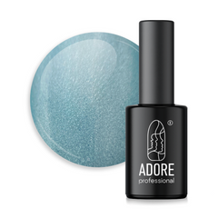 Гель-лак для нігтів Adore professional Cat's Eye Mm-17 8млГель-лак для нігтів Adore professional Cat's Eye Mm-17 8мл