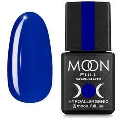Гель-лак для ногтей MOON FULL Autumn-Winter №655, 8 млГель-лак для ногтей MOON FULL Autumn-Winter №655, 8 мл
