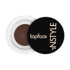 Помадка для бровей Topfase INSTYLE 004 3,5мл