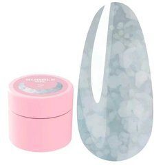 Гель LUNA для нігтів Bubble Gel 2 5 млГель LUNA для нігтів Bubble Gel 2 5 мл