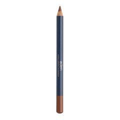 Олівець для губ ADEN 46 NUDE 1,14г