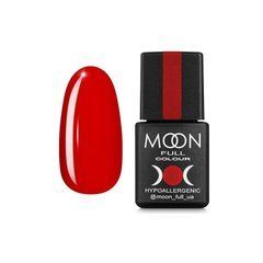 Гель-лак для ногтей MOON FULL №128, 8 млГель-лак для ногтей MOON FULL №128, 8 мл