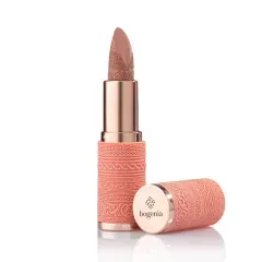 Помада для губ матова Bogeniа Angelic BG 701/001 3,8 г