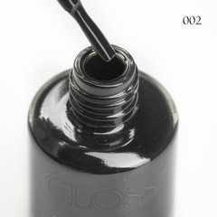 Лак для нігтів Lacquer Nail Polish Gloss 002 11 млЛак для нігтів Lacquer Nail Polish Gloss 002 11 мл