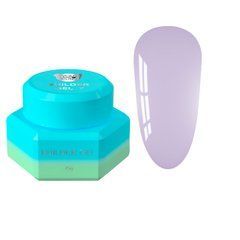 Гель для наращивания YOU ARE CUTE Builder Gel №07 15 млГель для наращивания YOU ARE CUTE Builder Gel №07 15 мл