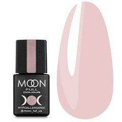Гель-лак для нігтів MOON FULL Fashion color №231, 8 млГель-лак для нігтів MOON FULL Fashion color №231, 8 мл