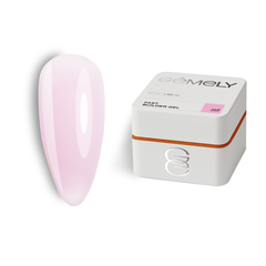 Гель для нігтів GEMELY Fast Builder gel 015, 50 мл