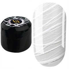 Гель VALERI Spider Gel №05 5 млГель VALERI Spider Gel №05 5 мл