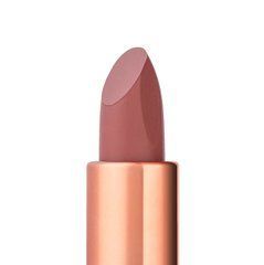 Помада для губ матова Bogeniа Match Smoky Rose BG 740/011 4 г