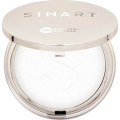 Пудра для обличчя SINART HD Finishing PowderПудра для обличчя SINART HD Finishing Powder