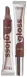 Блеск для губ Bless Beauty Gloss Silk Lips тон 11 11 мл