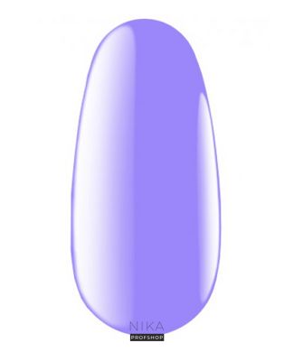 База кольорова для гель-лаку KODI PROFESSIONAL Color Rubber Base GEL Violet 8 млБаза кольорова для гель-лаку KODI PROFESSIONAL Color Rubber Base GEL Violet 8 мл