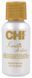 Восстановливающий шелковый комплекс CHI Keratin Silk Infusion 15 мл