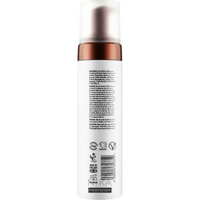 Автобронзант-мус для світлої шкіри St.Moriz Advanced Colour Correcting Mousse Light 200 млАвтобронзант-мус для світлої шкіри St.Moriz Advanced Colour Correcting Mousse Light 200 мл