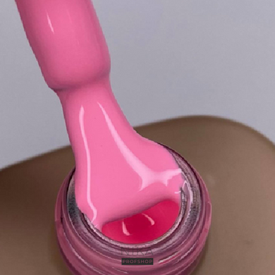 Гель-лак для нігтів DARK Gel Polish 056, 10 млГель-лак для нігтів DARK Gel Polish 056, 10 мл