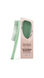 Щітка для волосся TANGLE TEEZER The Complete Carebrush, Glistening JadeЩітка для волосся TANGLE TEEZER The Complete Carebrush, Glistening Jade
