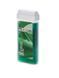 Воск для депиляции ItalWax Алоэ ш/р 100млВоск для депиляции ItalWax Алоэ ш/р 100мл