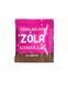 Краска для бровей ZOLA с коллагеном 05 Graphite саше 5 млКраска для бровей ZOLA с коллагеном 05 Graphite саше 5 мл