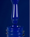 Гель-лак для нігтів DARK Gel Polish 025, 6 млГель-лак для нігтів DARK Gel Polish 025, 6 мл