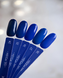 Гель-лак для нігтів DARK Gel Polish 025, 6 млГель-лак для нігтів DARK Gel Polish 025, 6 мл