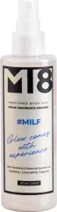 Мост для тела и волос M18 Milf, 100 млМост для тела и волос M18 Milf, 100 мл