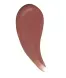 Блеск для губ Bless Beauty Gloss Silk Lips тон 11 11 мл