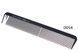 Гребінець SALON PROFESSIONAL Carbon Line 0054Гребінець SALON PROFESSIONAL Carbon Line 0054