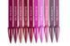Гель-лак для нігтів BABY MOON Color gel polish № 067, 8 млГель-лак для нігтів BABY MOON Color gel polish № 067, 8 мл