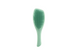 Щітка для волосся TANGLE TEEZER The Complete Carebrush, Glistening JadeЩітка для волосся TANGLE TEEZER The Complete Carebrush, Glistening Jade
