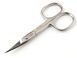 Ножницы для ногтей Zauber Nail 01-172Ножницы для ногтей Zauber Nail 01-172