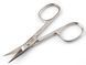 Ножницы для ногтей Zauber Nail 01-172Ножницы для ногтей Zauber Nail 01-172
