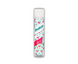 Сухой шампунь BATISTE CHERRY 50 мл