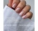 Гель для ногтей Gel Light DA'23 38 Elegance &laquo;Элегантность&raquo;, 30 млГель для ногтей Gel Light DA'23 38 Elegance &laquo;Элегантность&raquo;, 30 мл