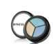 Тени для век PAESE Опал Перламутровые (235) Opal Eyeshadows Perl, Silk Trio 2,85гТени для век PAESE Опал Перламутровые (235) Opal Eyeshadows Perl, Silk Trio 2,85г