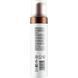 Автобронзант-мус для світлої шкіри St.Moriz Advanced Colour Correcting Mousse Light 200 млАвтобронзант-мус для світлої шкіри St.Moriz Advanced Colour Correcting Mousse Light 200 мл