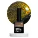 Гель-лак для нігтів Nails NAILSOFTHEDAY Cat eye Reflective котяче око суперсвітловідбиваючий 03, 10 млГель-лак для нігтів Nails NAILSOFTHEDAY Cat eye Reflective котяче око суперсвітловідбиваючий 03, 10 мл